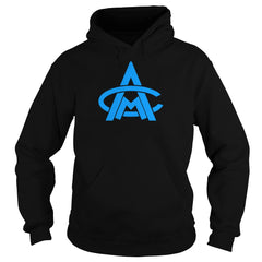 Carolina Panthers  Superhero Style