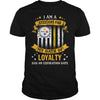 Image of i am a steelers fan