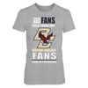 Image of Boston College Athletics Fan Shirt