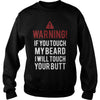 Image of Limited Edition Tee