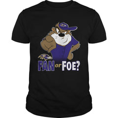 RAVENS Tshirt LIMITED EDITION