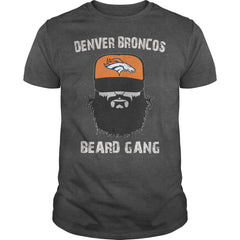 DENVER BRONCOS