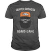Image of DENVER BRONCOS