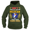 Image of PELICAN I'm So In Love With PELICAN