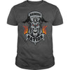 Image of Raiders Nation Tshirt