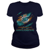 Image of DOLPHINS T-shirt, DOLPHINS Hoodies