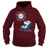Image of ca-sport-baseball-Los Angeles Dodgers