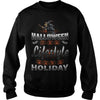 Image of Halloween Awesome T Shirt