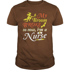Nurse Gifts For Christmas Birthday