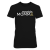 Image of MOUNTAIN MOMMA - APPALACHIAN STATE MOUNTAINEERS
