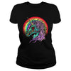 Image of Unicorn Halloween
