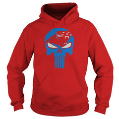 Black Carolina Panthers