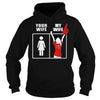 Image of Buccaneers T-shirt, Buccaneers Hoodies