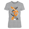 Image of The University of Tennessee In My DNA