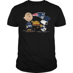 CLe---Peanut---Football---New-England-Patriots