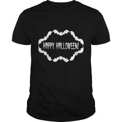 Happy Halloween Bats