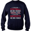 Image of NFL-PATRIOTS 171 IF YOU LOVE