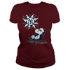 Image of ca-sport-baseball-New York Yankees