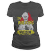 Image of Walking Welder Funny Halloween gift