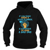 Image of If You Think Hiring A Plumber is Expensive Funny T Shirt