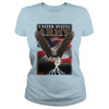 Image of United States Army