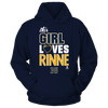 Image of This Girl Loves Rinne
