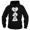 Image of MICKEI MOUSES GRAPHIC T-SHIRT