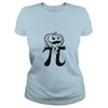 Image of Halloween pumpkinpi funny t-shirt