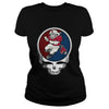Image of GratefulDead Ball State Cardinals