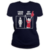 Image of Chiefs T-shirt, Chiefs Hoodies