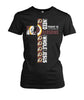 Image of Washington Redskins All I Need Today Is A Little Bit Of Redskins And A Whole Lot Of Jesus