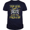 Image of Packers Tshirt, Packers Hoodies