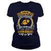 Image of Aaron Rodgers Tshirt