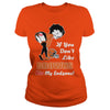 Image of Browns T-Shirt
