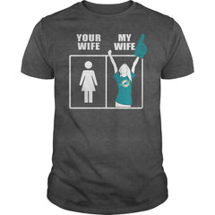 Dolphins T-shirt, Dolphins Hoodies