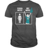 Image of Dolphins T-shirt, Dolphins Hoodies