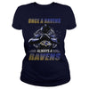 Image of Ravens Always Tshirt, Ravens Always Hoodies