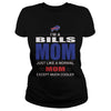 Image of Iam A Bills Mom TShirt