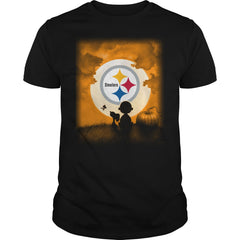 cafootballPittsburgh Steelers
