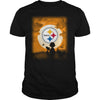 Image of cafootballPittsburgh Steelers