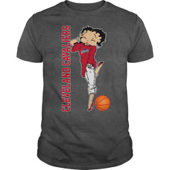Cleveland Cavaliers