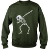 Image of DabbingCowboys