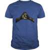 Image of Spartans March TShirts
