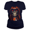 Image of CGsportskullCleveland Browns