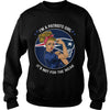 Image of casportfootballNew England Patriots