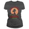 Image of Great Pumpkin Believer Since 1966 TShirt