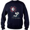 Image of ca-sport-football-New England Patriots
