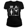 Image of Raiders T-shirt, Raiders Hoodies