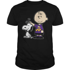CNh-Minnesota Vikings