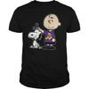 Image of CNh-Minnesota Vikings